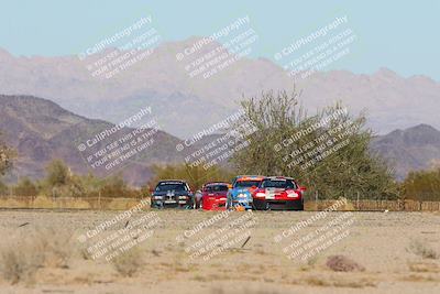 media/Nov-23-2024-Nasa (Sat) [[59fad93144]]/Race Group A/Race Set 3/